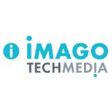 Imago Techmedia Ltd logo