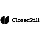 CloserStill Media logo