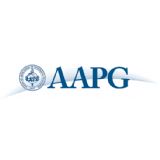American Association of Petroleum Geologists (AAPG) logo