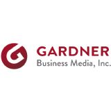 Gardner Business Media, Inc. logo
