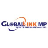 Global-Link MP Events International Inc. logo
