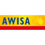 Australian Woodworking Industry Suppliers Association (AWISA) Ltd. logo