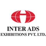 Inter Ads Exhibitions Pvt. Ltd. logo
