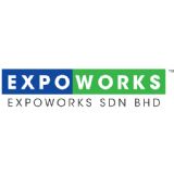 Expoworks Sdn Bhd logo