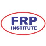 FRP Institute India logo