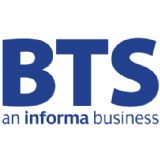 BTS Informa logo