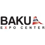 Baku Expo Center logo