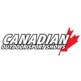 Canadian Outdoor Sport Shows Inc. logo