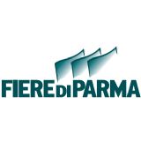 Fiera di Parma S.p.A. logo