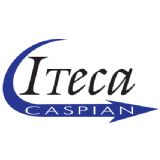 ITECA Caspian LLC logo