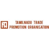Chennai Trade Centre logo