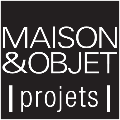 MAISON&OBJET (M&O) PARIS 2014