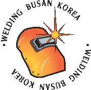 Welding Busan Korea 2014