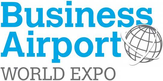 Business Airport World Expo 2015