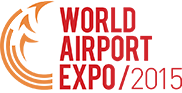 World Airport Expo 2015