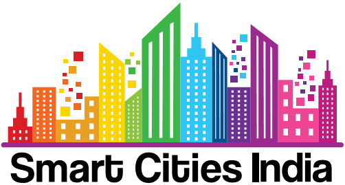 Smart Cities India Expo 2025