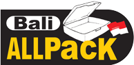 Bali Allpack 2017