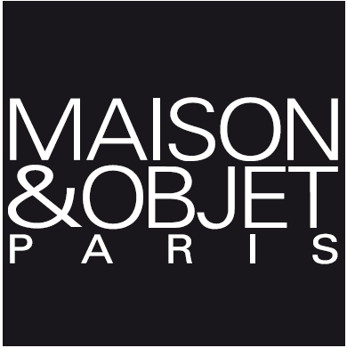 Maison&Objet (M&O) Paris 2017