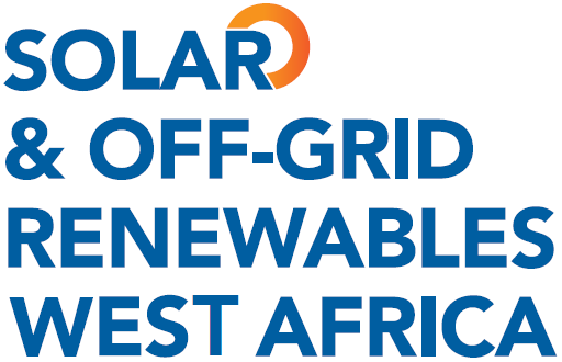 Solar & Off-Grid Renewables West Africa 2016
