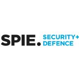 SPIE Security + Defence 2015