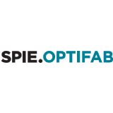 SPIE Optifab 2025