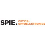 SPIE Optics + Optoelectronics 2025