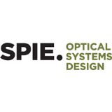 SPIE Optical Systems Design 2027