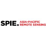 SPIE Asia-Pacific Remote Sensing 2018