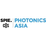 SPIE/COS Photonics Asia 2018