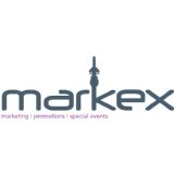 Markex 2015