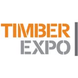 Timber Expo 2019