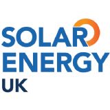 Clean Energy Live / SEUK 2016