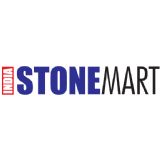 India Stonemart 2026