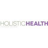 Holistic Health 2015