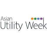 Asian Utility Week 2017
