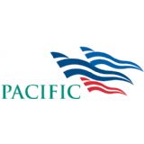Pacific 2015