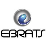 EBRATS 2024