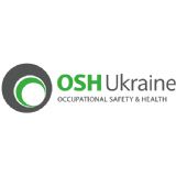 OSH Ukraine 2014