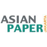 Asian Paper 2015