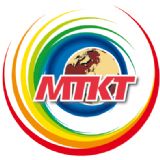 MTKT Innovation 2017