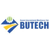 BUTECH 2025