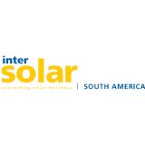 Intersolar South America 2024