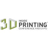 Inside 3D Printing 2015