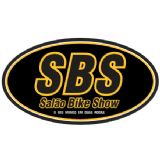 Salão Bike Show 2016