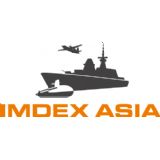 IMDEX Asia 2025