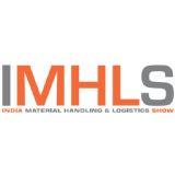 India Material Handling & Logistics Show 2024