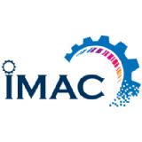 IMAC 2017