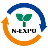 N-EXPO 2018