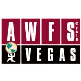 AWFS Fair Vegas 2015