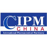 CIPM 2014